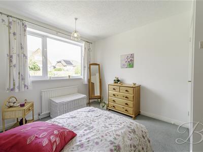 Picture 27